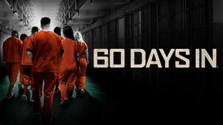 Exploring The Intriguing Lives Of The 60 Days In Season 1 Cast