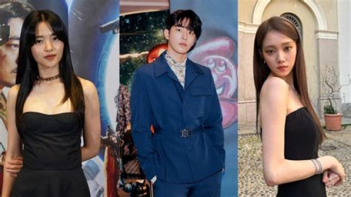 Exploring The Intriguing World Of Jang Hyuk Relationships