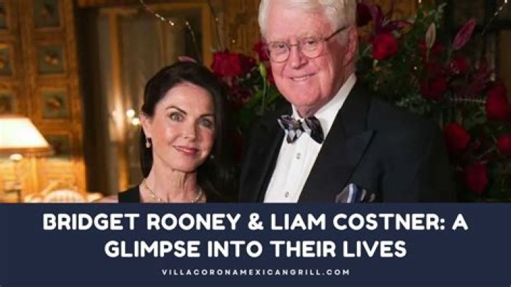 Exploring The Life And Achievements Of Bridget Rooney