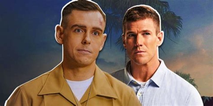 Exploring The Life And Career Of The Harmon Actor