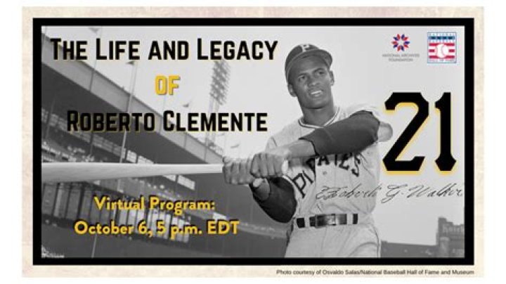 Exploring The Life And Legacy Of Leslie Charleston