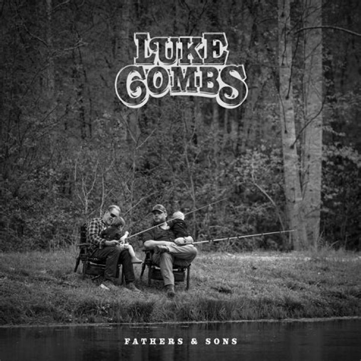 Exploring The Life And Legacy Of Luke Combs' Father