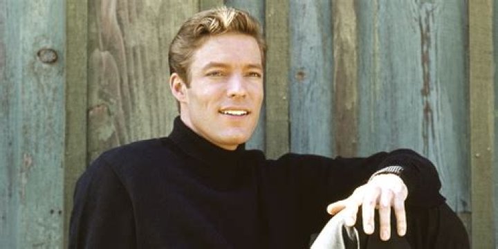 Exploring The Life And Legacy Of Richard Chamberlain