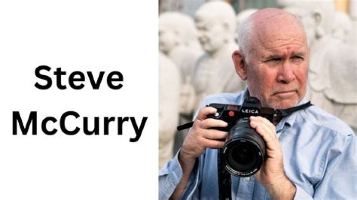 Exploring The Life And Legacy Of Steve Perrey
