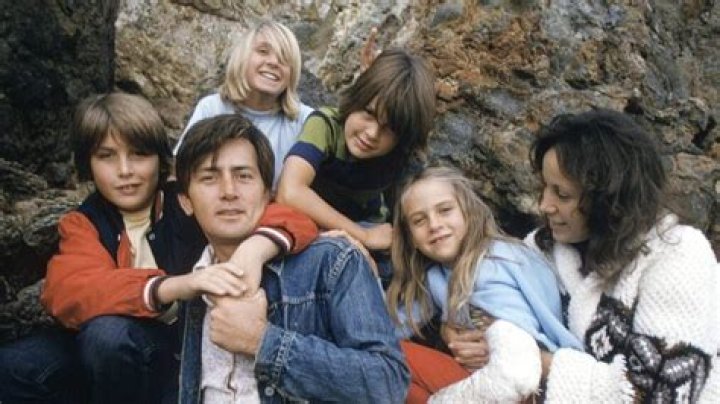 Exploring The Life Of Emilio Estevez: Is He Married?