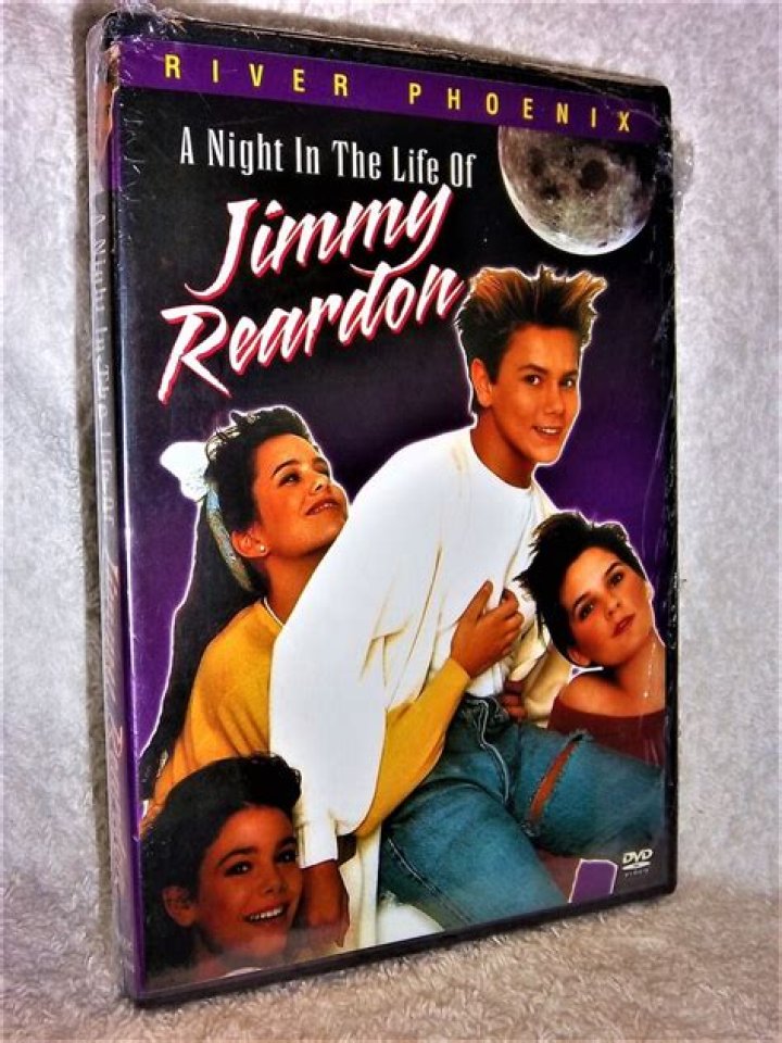 Exploring The Life Of Jimmy Riffle's Wife: A Journey Of Love And Partnership