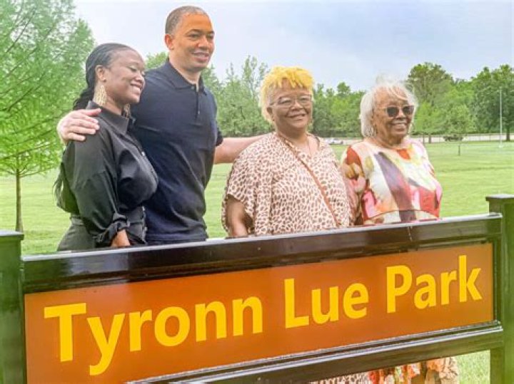 Exploring The Life Of Tyronn Lue's Wife: A Deep Dive
