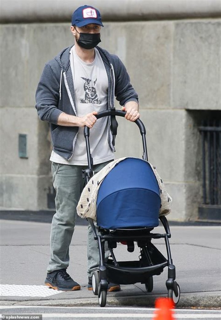 Exploring The Personal Life Of Eduardo Camavinga: Does He Have A Baby?
