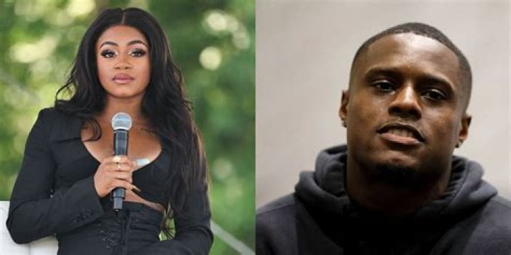 Exploring The Romance: Sha'Carri Richardson Boyfriend 2023