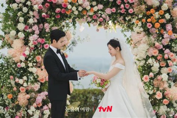Exploring The Romantic Life Of Kim Soo Hyun: Girlfriends And Relationships