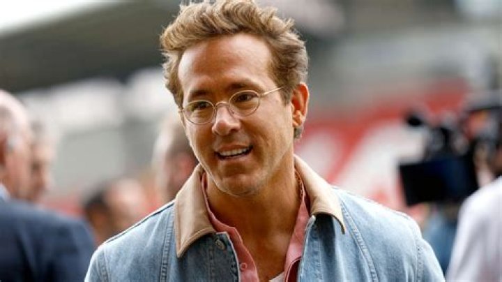 Exploring The Spiritual Side Of Ryan Reynolds: Is He Religious?