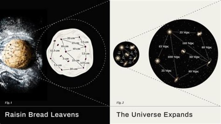 Exploring The Vibrant Universe Of Movirlz