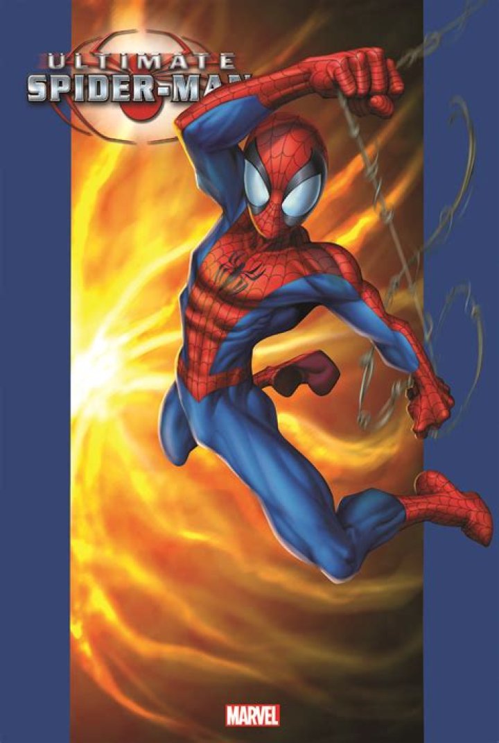Exploring The Web Of Spiderman Vid.com: Your Ultimate Spiderman Resource