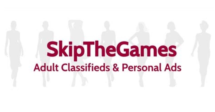 Exploring The World Of SkipTheGame.com: A Unique Platform For Adult Services