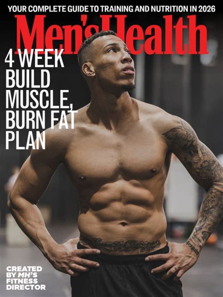 Exploring Tyla BMI: A Comprehensive Look At The Artist's Health And Fitness