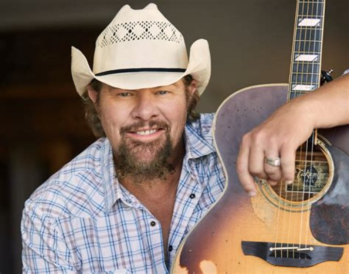 Exploring Wayne Chaney Net Worth: A Journey Through His Life And Success