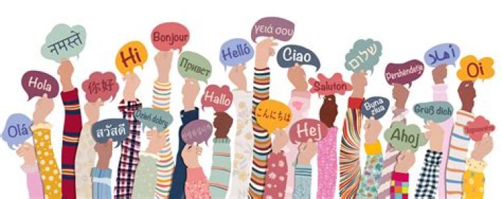 Exploring Yamal's Linguistic Abilities: Can Yamal Speak English?