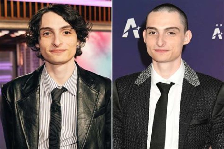 Finn Wolfhard: A Surprising Connection To Young Sheldon