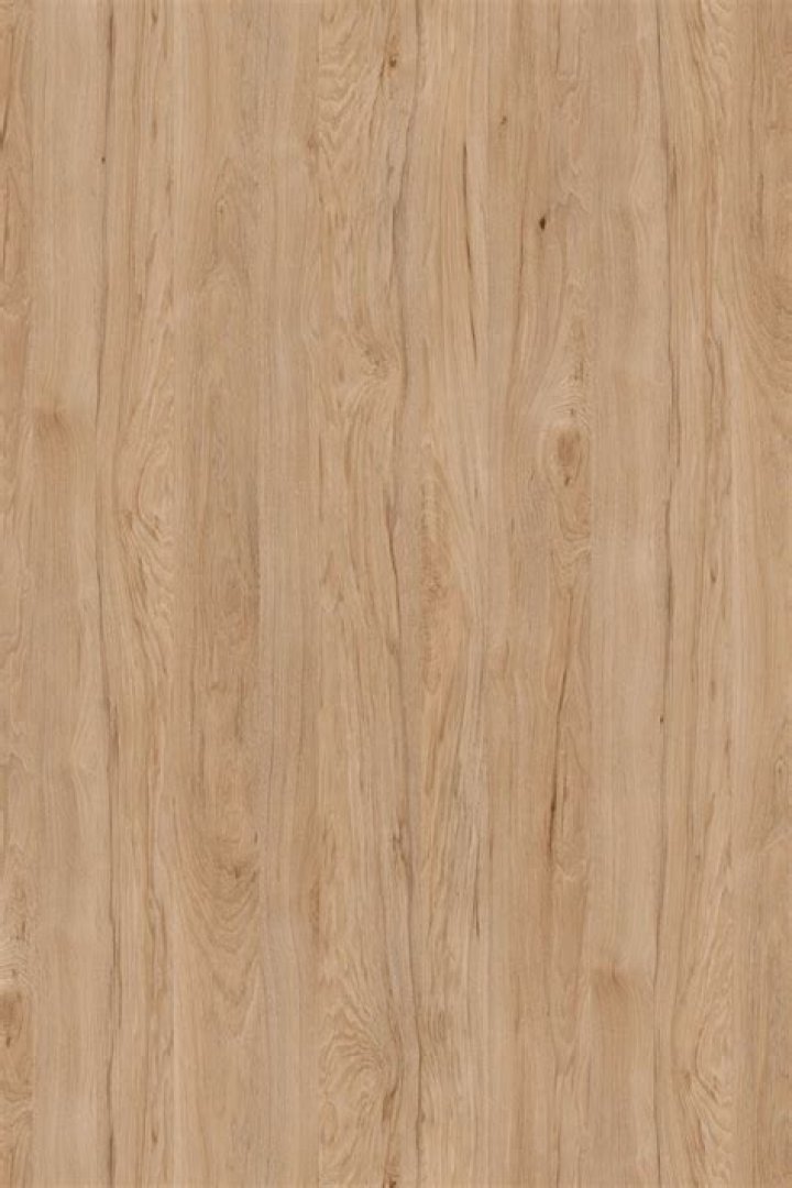 Hickory's Trusted Kelley Jarrett Expert