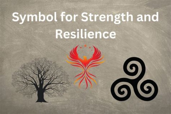 Hisashi Ouchi's Journey: A Tale Of Resilience And Survival