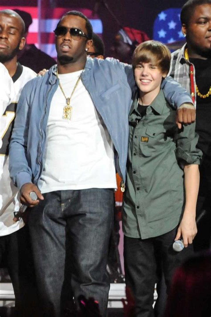 How Old Was Justin Bieber? Find Out His Age Now