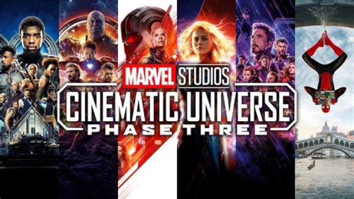 Immerse Yourself In The Cinematic Universe With MKV Movies Point Club