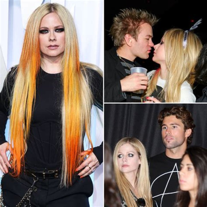 Is Chad Kroeger Still Married? A Definitive Answer