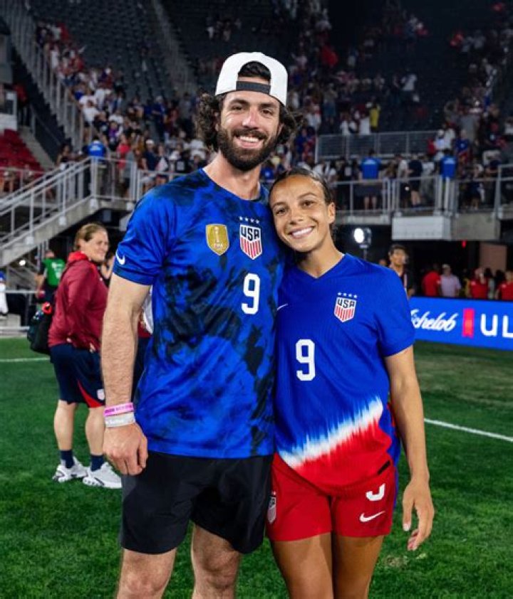 Is Dansby Swanson A New Dad? Unveiling The Truth!