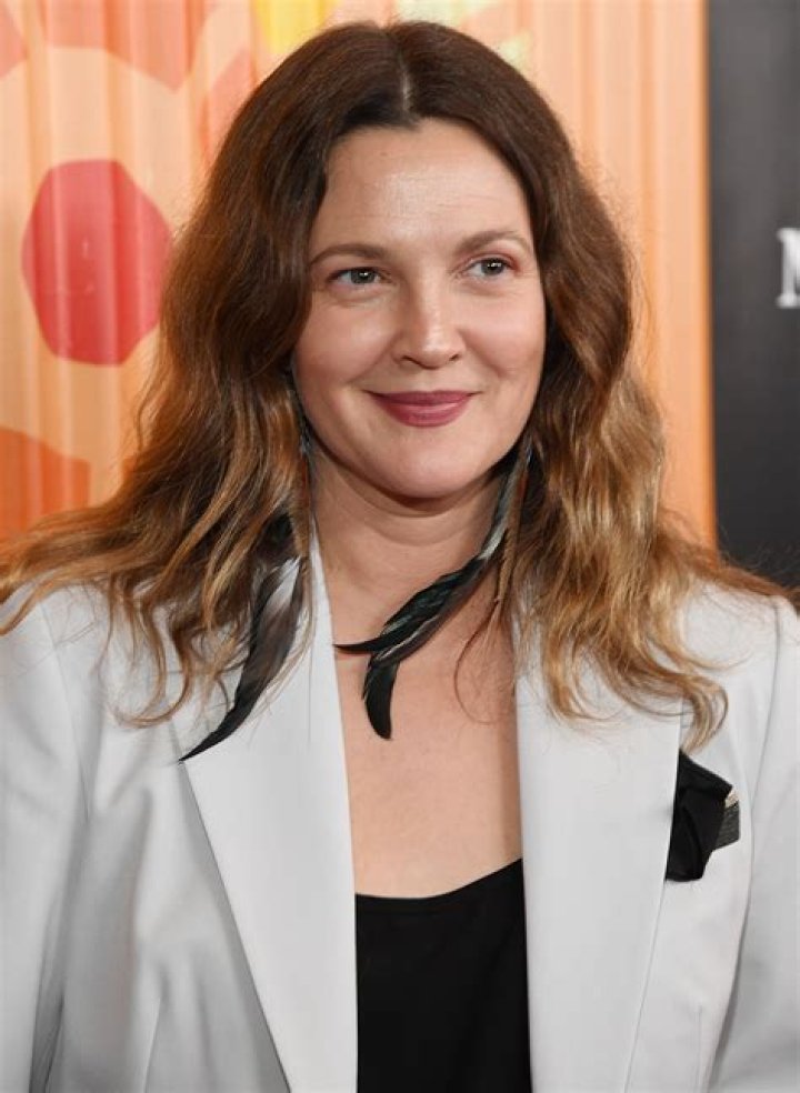 Is Drew Barrymore Dead? The Truth Behind The Rumors