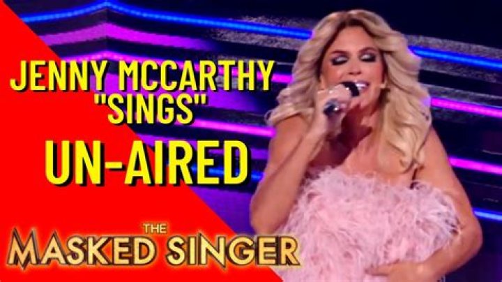 Is Jenny McCarthy On The Verge Of Divorce? Read The Latest Rumors