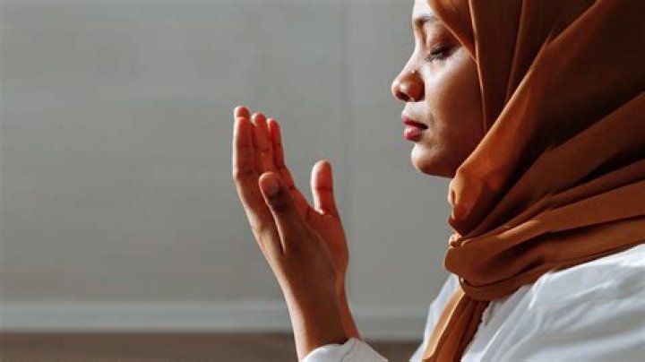 Is Jude Bellingham A Muslim? | Faith And Religion Explored