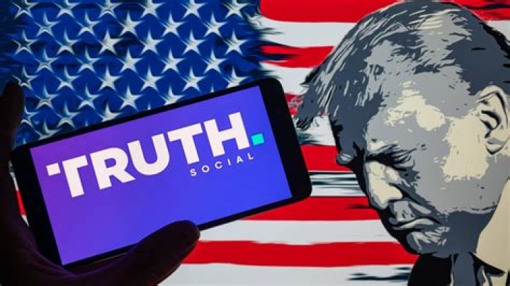 Is Jude Muslim: Uncovering The Truth Behind The Rumors