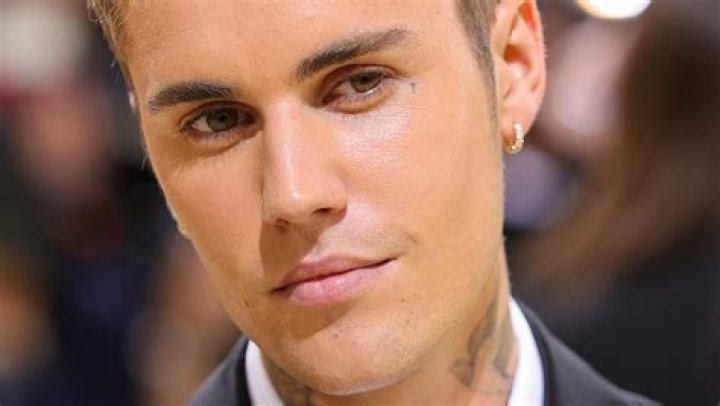 Is Justin Bieber Deceased? Unraveling The Truth Behind The Rumors