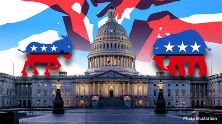 Is Luke Combs A Democrat? An Investigation Into His Political Beliefs