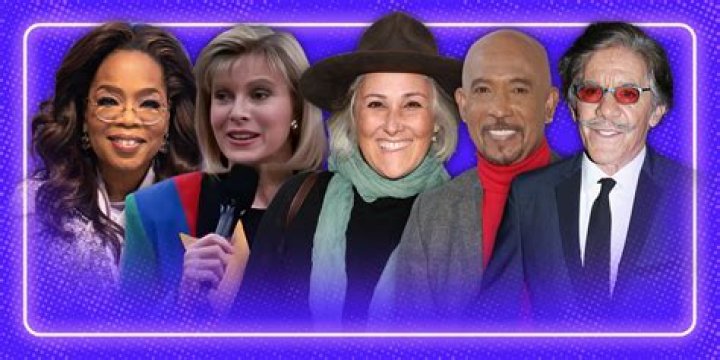 Is Mark Levin Sick? An In-Depth Look At The Talk Show Host's Health