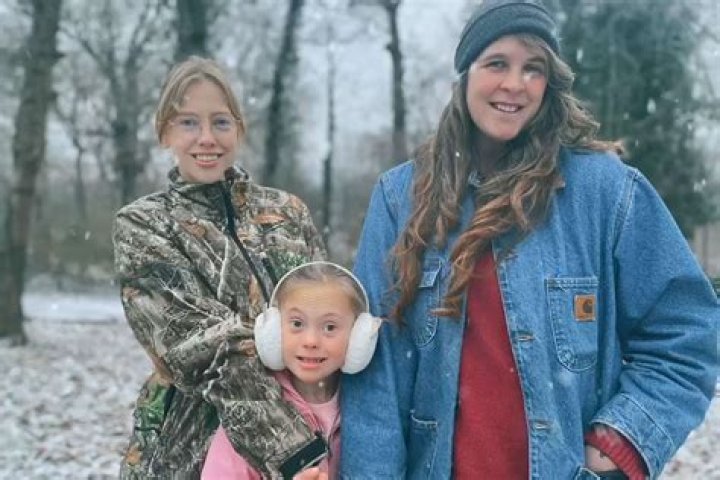 Is Rory Feek Still Alive? A Deep Dive Into His Life And Legacy
