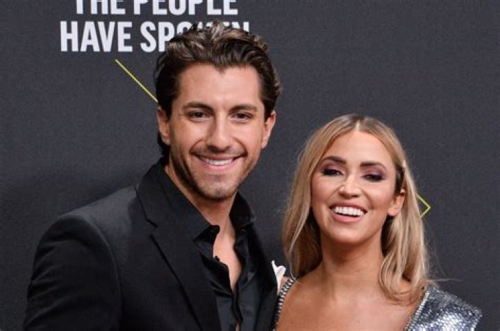 Is Samantha Logan Single Or Taken? Exploring Her Relationship Status