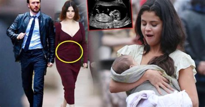 Is Selena Gomez Pregnant? Exploring The Rumors And Speculations