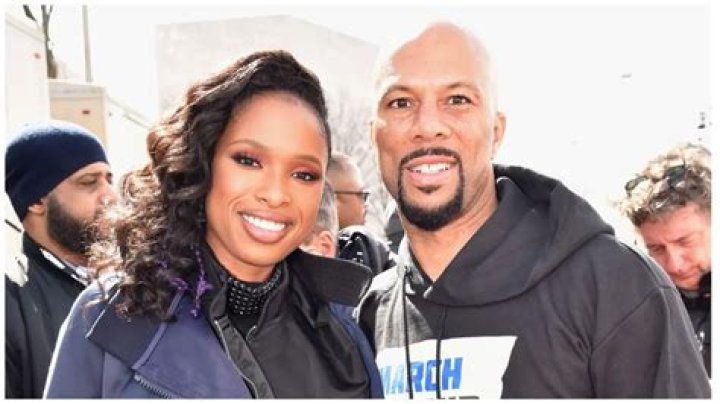 Jennifer Hudson And Common: The Aftermath Of Their Breakup