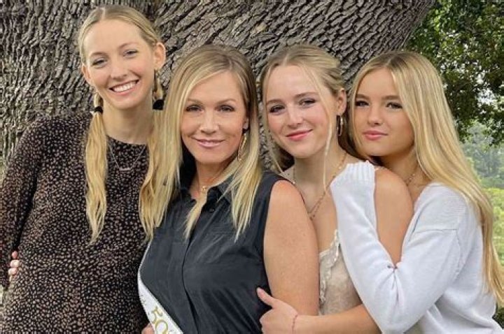John Force's Daughters Triumph Over Illness