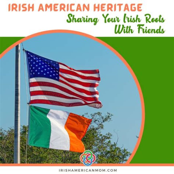 Jude Bellingham's Irish Roots And Family Heritage