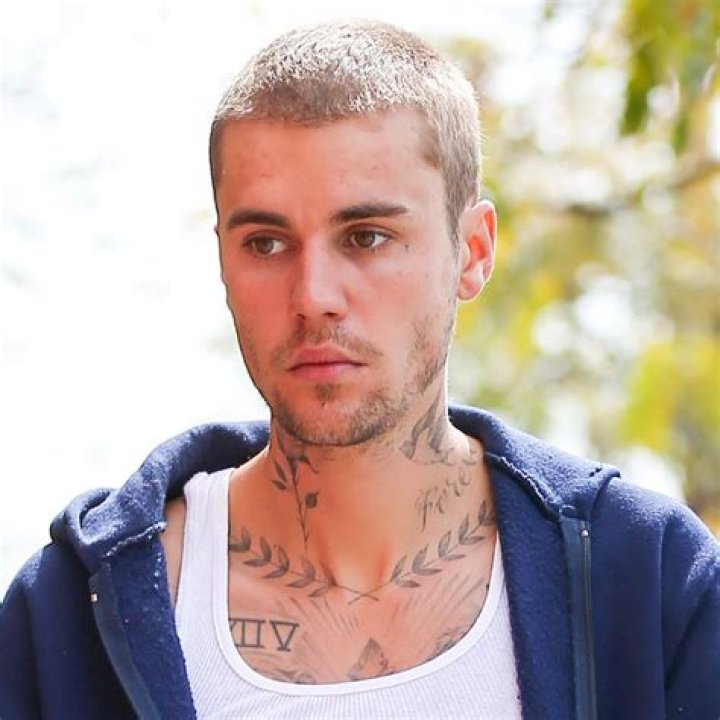 Justin Bieber's Age: Everything You Need To Know