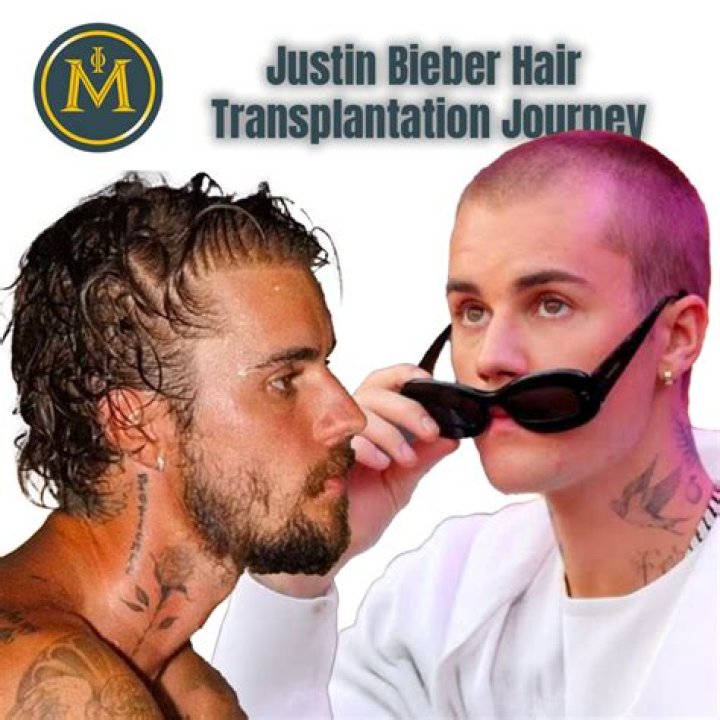 Justin Bieber: A Journey Through Fame And Heartfelt Moments