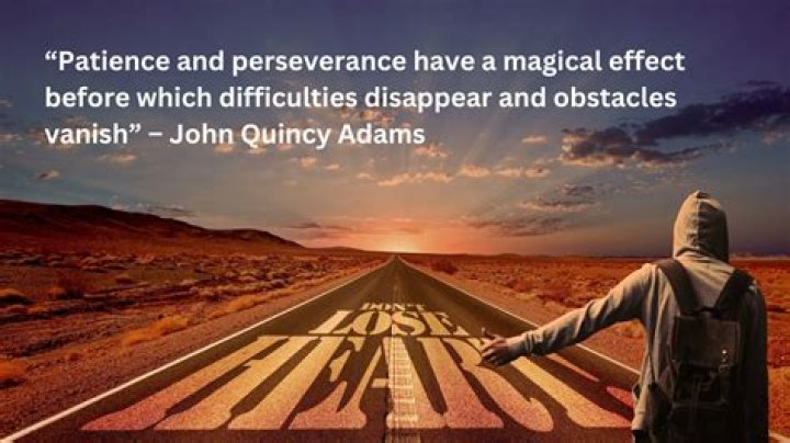 Kailtyn Krems: A Journey Through Passion And Perseverance