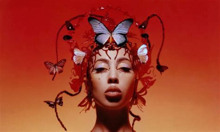 Kali Uchis: A Dive Into Her Ethnicity And Cultural Heritage