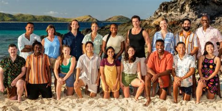 Kara Robinson's Journey: From Survivor To Advocate And Her Marital Status