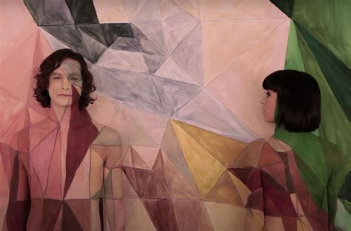 Kimbra Partner: A Dive Into The Personal Life Of The Acclaimed Artist