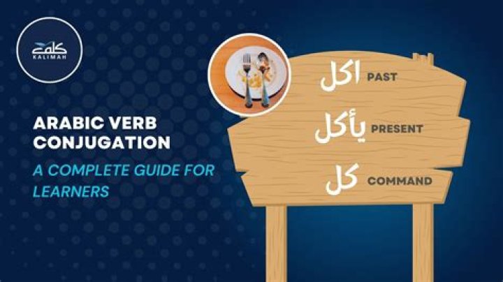 Lamine: Unraveling Its Meaning In Arabic