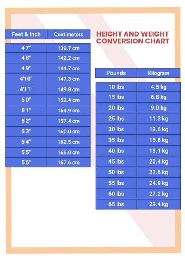 Lamine Yamal: Height And Weight In Feet And Lbs