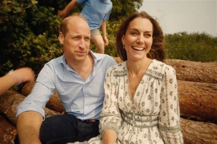 Latest Update: Pioneer Woman's Husband's Cancer Battle